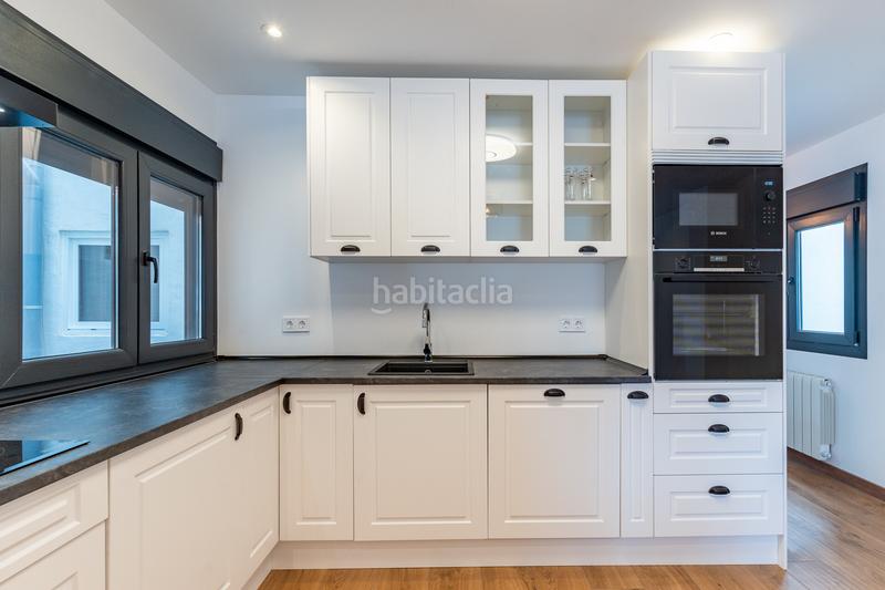 Foto 369558e7-a75b-48b7-9c4b-4c9358683e87. Dachwohnung mit heizung in Santa Catalina Palma de Mallorca