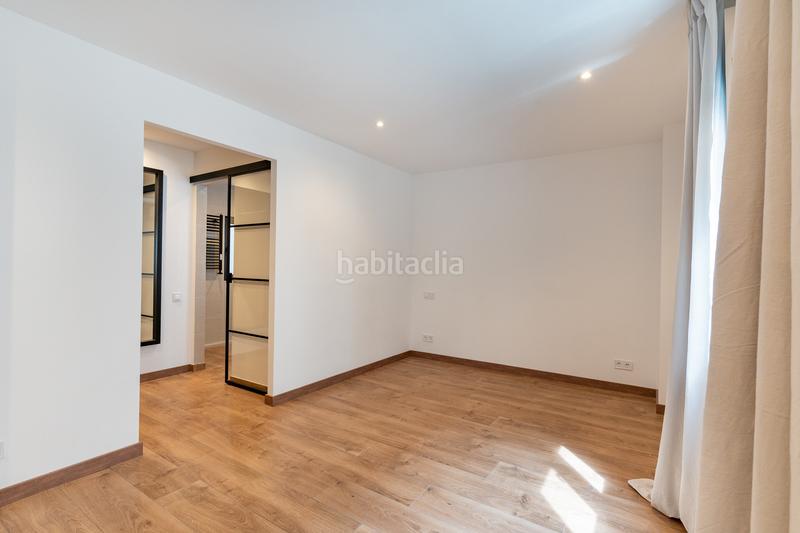 Foto 40669f73-69fc-433c-9499-643b1e2b539e. Dachwohnung mit heizung in Santa Catalina Palma de Mallorca