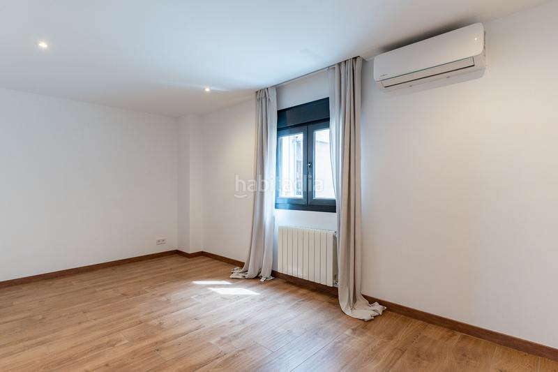 Foto 9ca8f0e2-3a0f-446e-b1f4-294ca28150cf. Dachwohnung mit heizung in Santa Catalina Palma de Mallorca