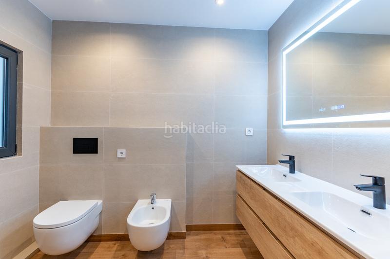 Foto ae534e91-92b2-49dc-864e-4fd027bc93cd. Dachwohnung mit heizung in Santa Catalina Palma de Mallorca