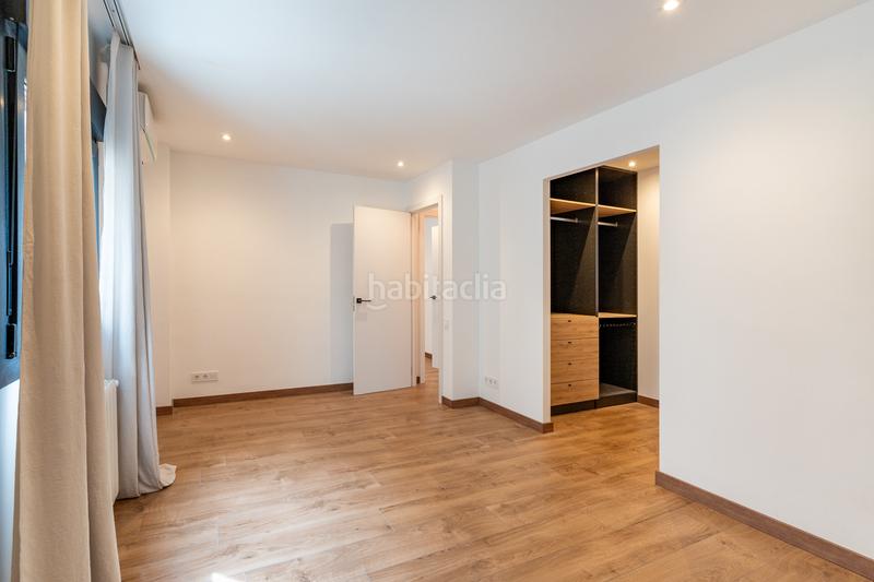 Foto cce8b51a-75b5-4fc6-9d19-6a99eadab5f9. Dachwohnung mit heizung in Santa Catalina Palma de Mallorca