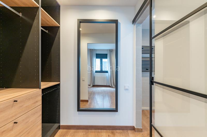 Foto d74a7c63-fef1-4cbb-8e3d-26fbb5f1e904. Dachwohnung mit heizung in Santa Catalina Palma de Mallorca