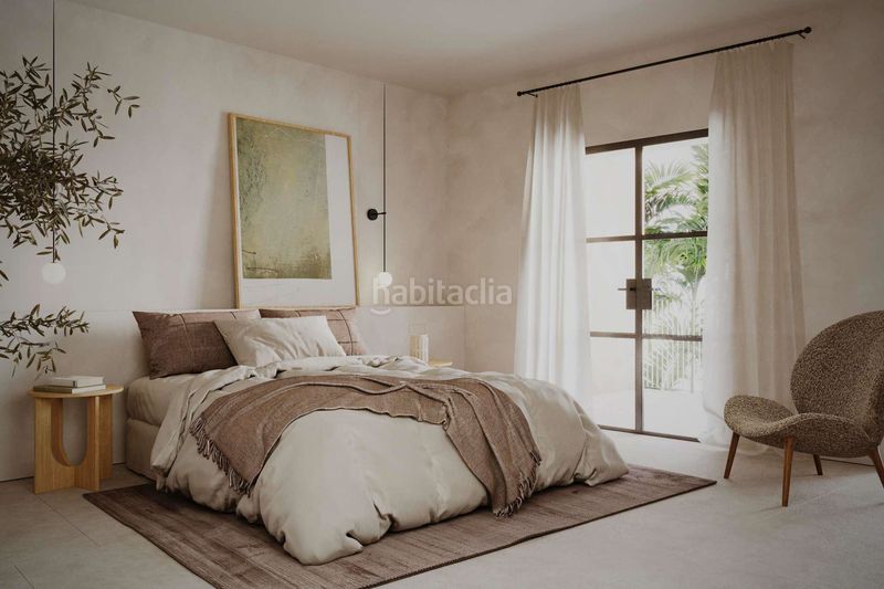 Foto 5f662f50-db50-481b-a90a-3a23178a5d00. Casa amb piscina a El Sindicat Palma de Mallorca