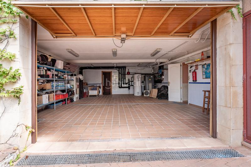 Foto 0fadf4b4-7b9e-4338-8858-06b42dd7ebcb. Casa a Peguera Calvià