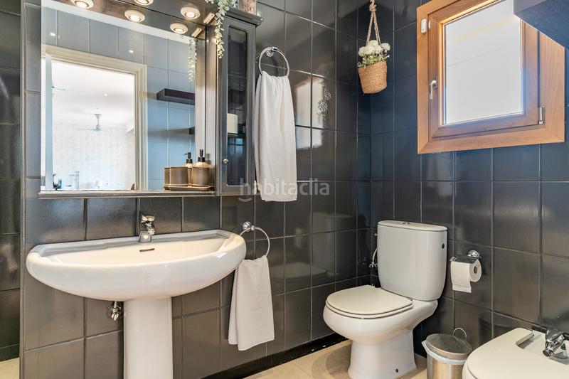 Foto 1d7f859b-f680-443b-9274-cd45e530881e. Casa a Peguera Calvià