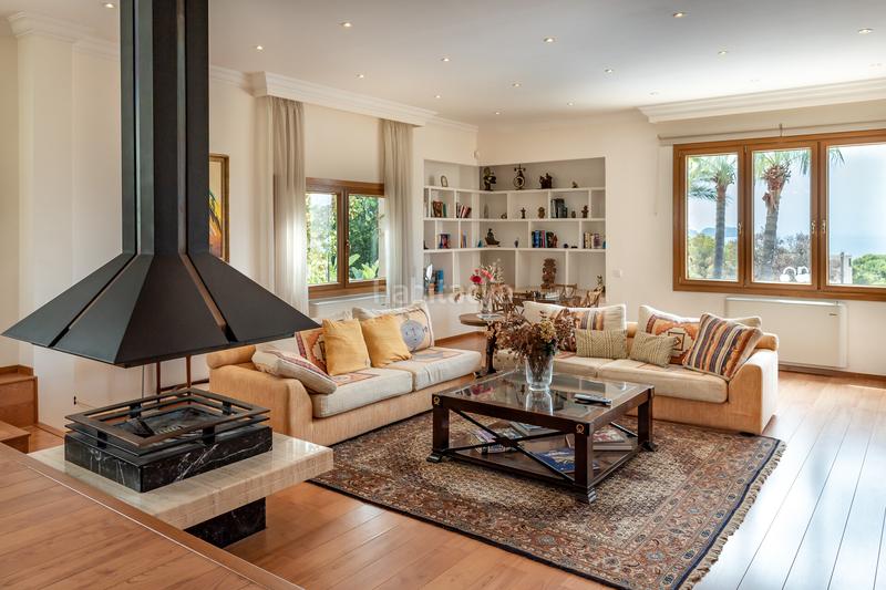 Foto 234d6ed1-ee8c-4a9f-8941-afe16d191220. Casa a Peguera Calvià