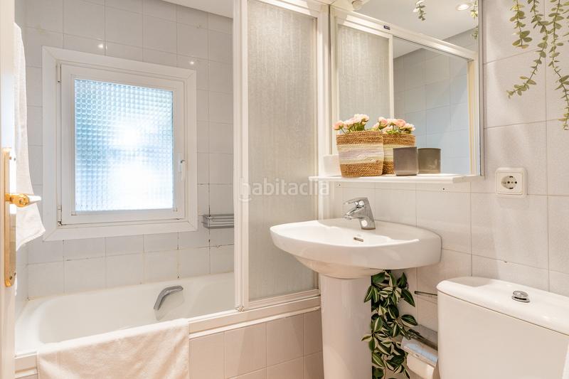 Foto 24bfa85c-a75d-41d5-b6be-d724688a6bcb. Casa a Peguera Calvià