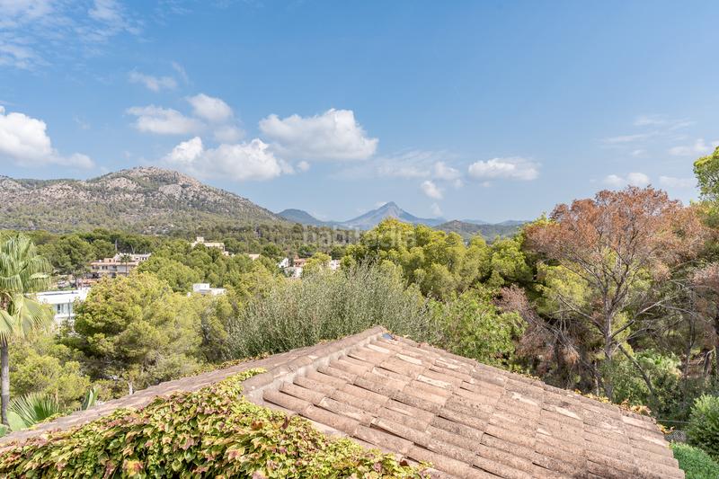 Foto 26f120f8-1850-4190-8a5e-17fefbcbf30f. Casa a Peguera Calvià