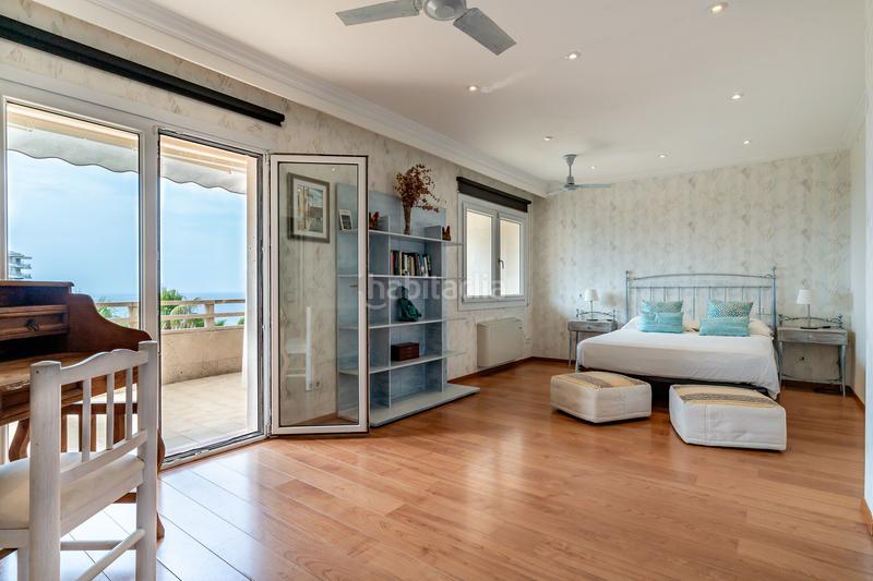 Foto 27db2d3f-5f17-4c63-9bcd-b93daeb40f19. Casa a Peguera Calvià