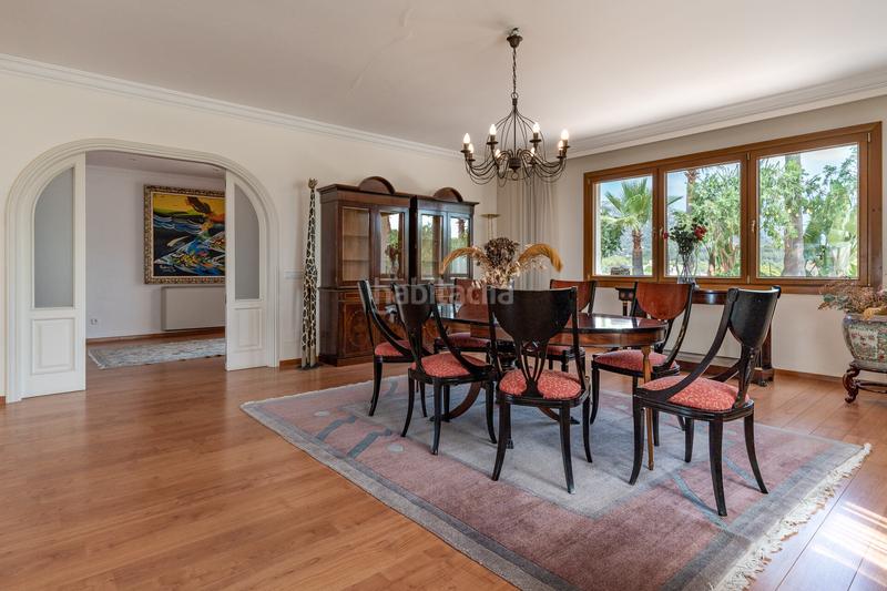 Foto 4e06f875-bcd3-44a3-a576-e1f513db49e7. Casa a Peguera Calvià