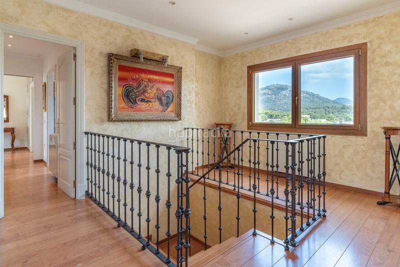 Foto 4f49b589-f8d9-4363-8e98-2d232ea5d764. Casa a Peguera Calvià