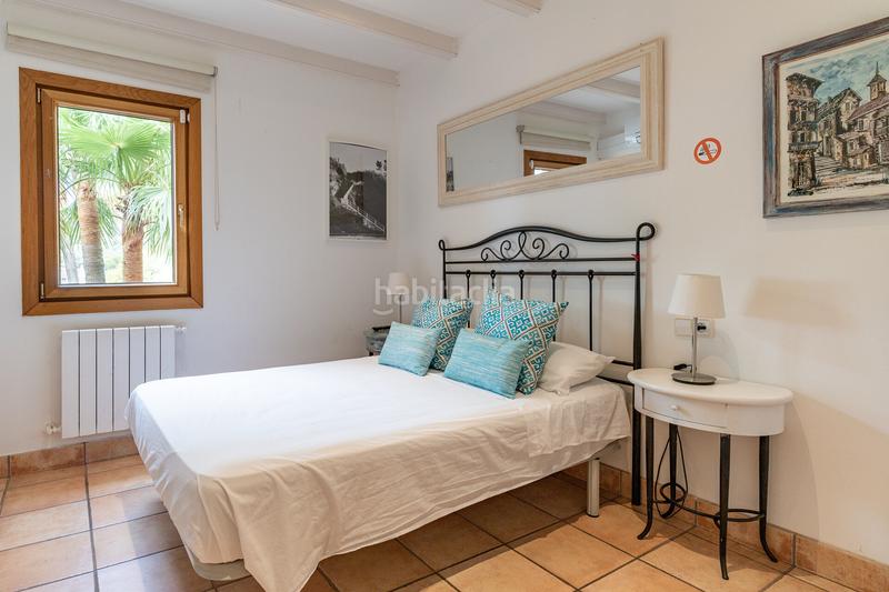 Foto 57d39eda-8fa6-44ac-b924-8da3df51de7f. Casa a Peguera Calvià