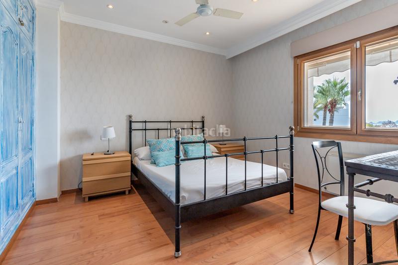 Foto 5ac559d6-0ca5-4156-9884-b7e36596e0fe. Casa a Peguera Calvià