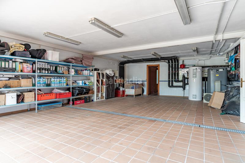 Foto 5f6ea0f8-5efa-467d-9f40-48f168e309b1. Casa a Peguera Calvià