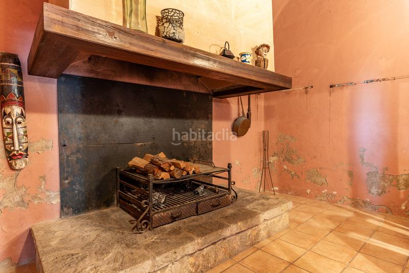 Foto 63ee3ff4-0fdd-4535-8285-9e928bc35005. Casa a Peguera Calvià