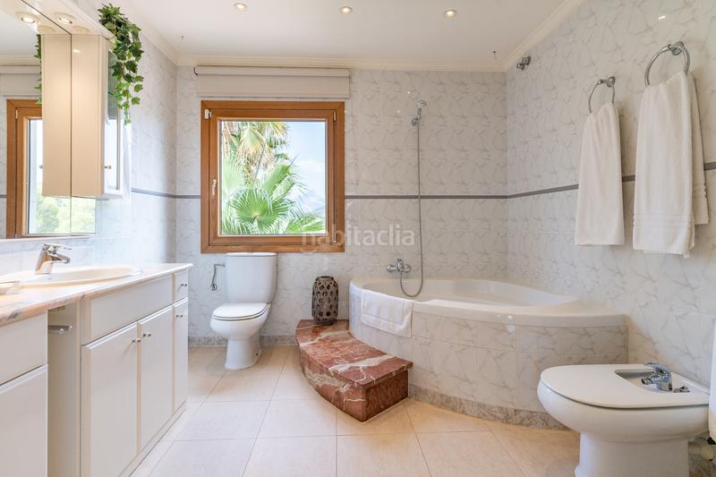 Foto 703741fa-63fe-4752-ab02-4cc79bd01442. Casa a Peguera Calvià