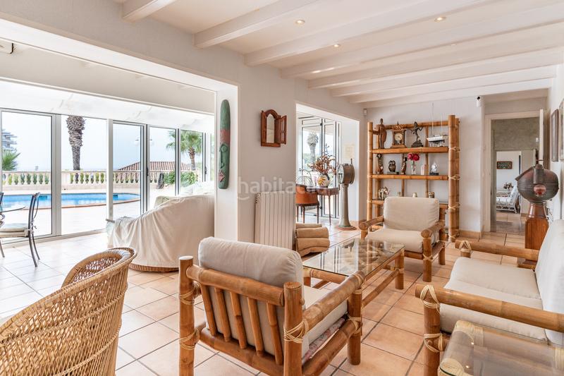 Foto 7eab08ce-1536-481d-a6c7-a33dbaf050a0. Casa a Peguera Calvià