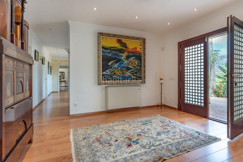 Foto 88f9d0f3-e372-4d2e-bf86-e32c391eb635. Casa a Peguera Calvià