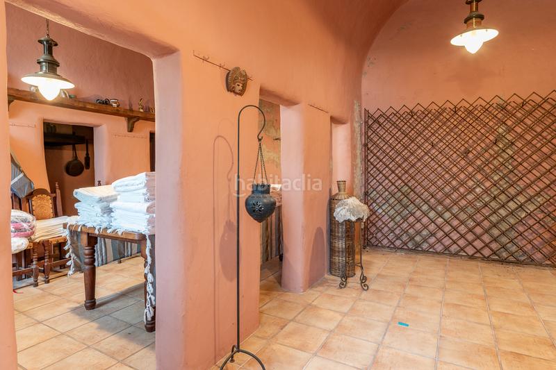 Foto 8e109be6-7a00-49e2-af35-ec653b325aba. Casa a Peguera Calvià