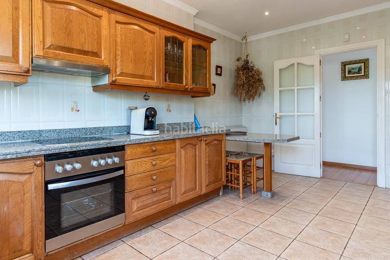 Foto 92507c0a-e529-4e7a-b1e2-6f24bab740dd. Casa a Peguera Calvià