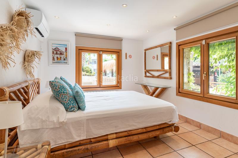 Foto 98062ce8-93f8-497a-b932-cb0e04a87aa9. Casa a Peguera Calvià