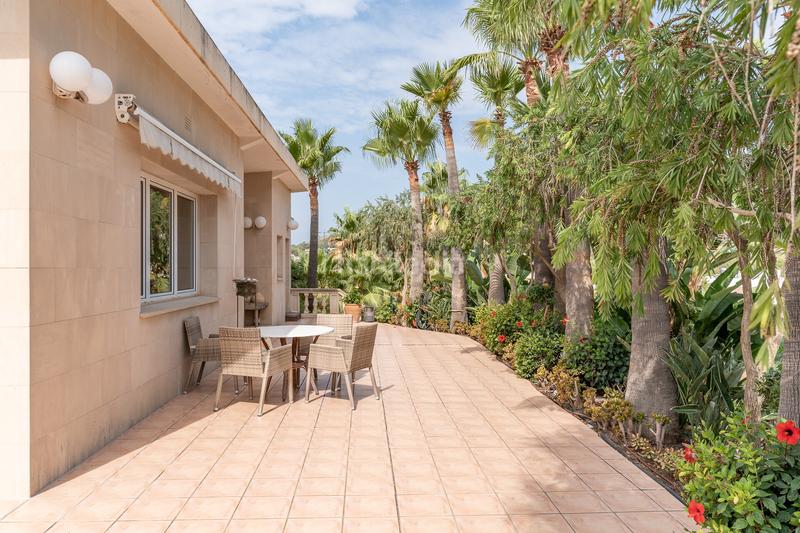 Foto acde61e4-ce13-4a37-be1e-ebac71274cc7. Casa a Peguera Calvià