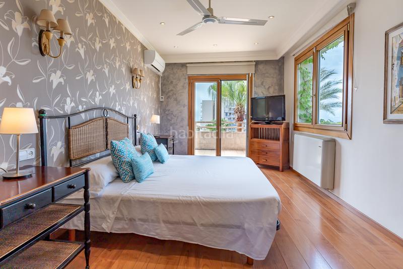 Foto b1cc80c6-d855-4d16-affe-f1d009c81cc8. Casa a Peguera Calvià