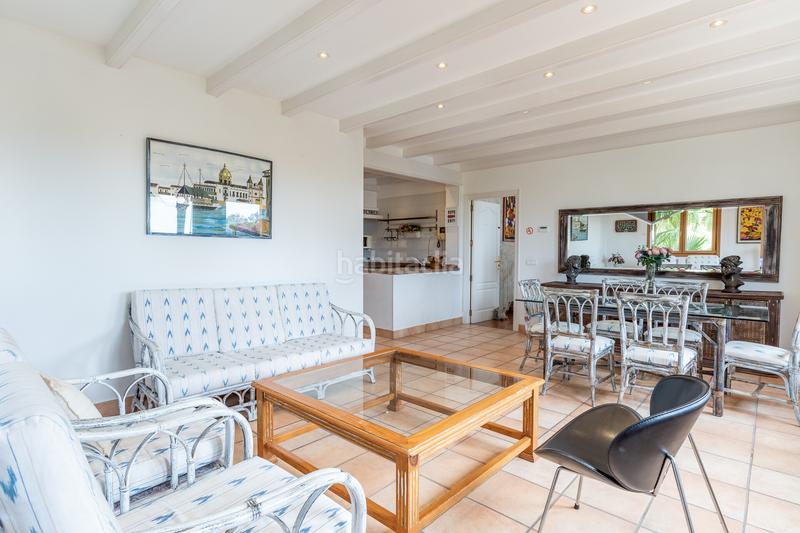 Foto b8358a13-c99d-4ca6-901f-c007d42f8b78. Casa a Peguera Calvià