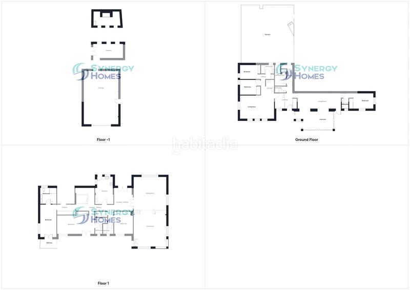 Foto c04d0d80-1fd3-481b-8b9c-60f34e6a2ac8. Casa a Peguera Calvià