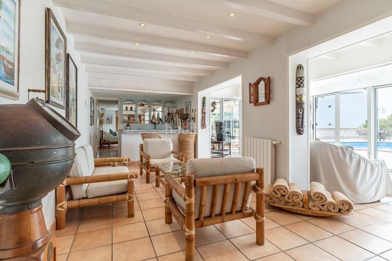 Foto c0d022a5-ac64-47da-9eee-0d8484707dfe. Casa a Peguera Calvià