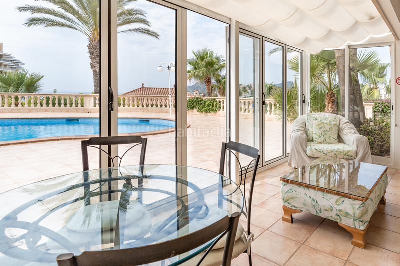 Foto cccbd296-caee-4e77-87e3-95df9ba00dd5. Casa a Peguera Calvià