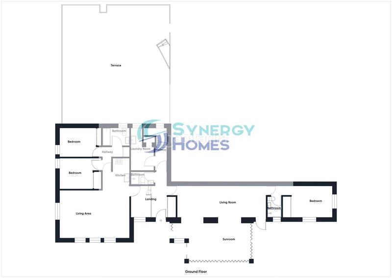 Foto ced36014-499a-4557-ad65-04ed92003e4c. Casa a Peguera Calvià