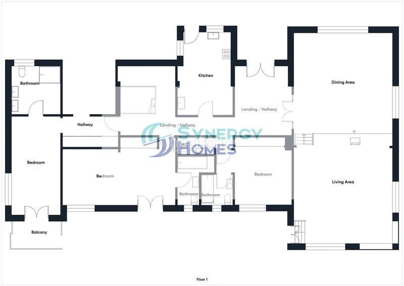 Foto e5046c5f-a6bf-4635-ab17-0ccbecf3835d. Casa a Peguera Calvià