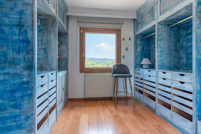 Foto e6b2597f-9f22-49c0-9bed-c2fc6171767d. Casa a Peguera Calvià