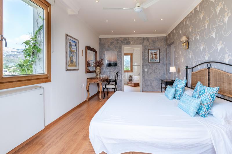 Foto f3277beb-9626-4639-883f-0faa435ff1ff. Casa a Peguera Calvià