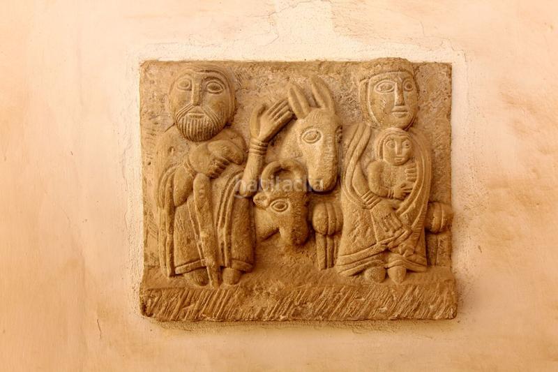 Foto 1002b5e3-75ee-4657-af99-a3b944c1f909. Edificio in Cort Palma de Mallorca