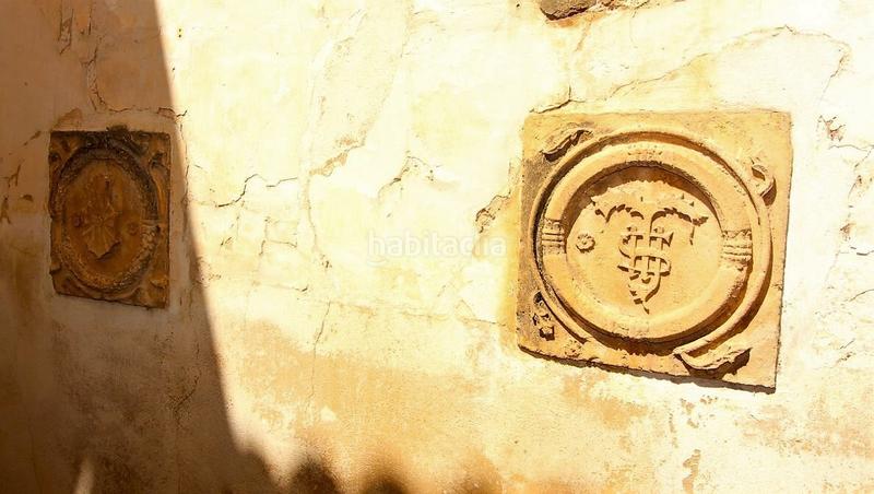 Foto 6a6ac200-0e0b-49b1-89f3-06ec896e77fb. Edificio in Cort Palma de Mallorca