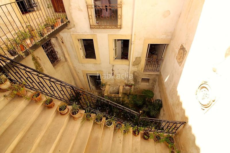 Foto bf153e15-e42f-49a3-b6fd-f6422958e47d. Edificio in Cort Palma de Mallorca