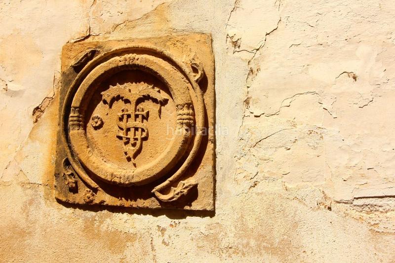 Foto e2d9fa43-acdd-46e1-8da1-d353eeaa6eda. Edificio in Cort Palma de Mallorca