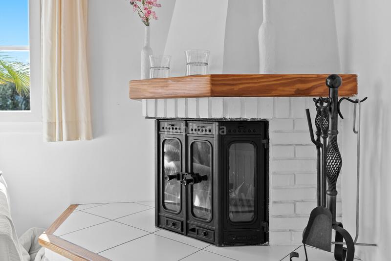 Foto 19191ed8-06d6-431c-b045-edb1e9d8e56f. Maison dans port d´Andratx Andratx