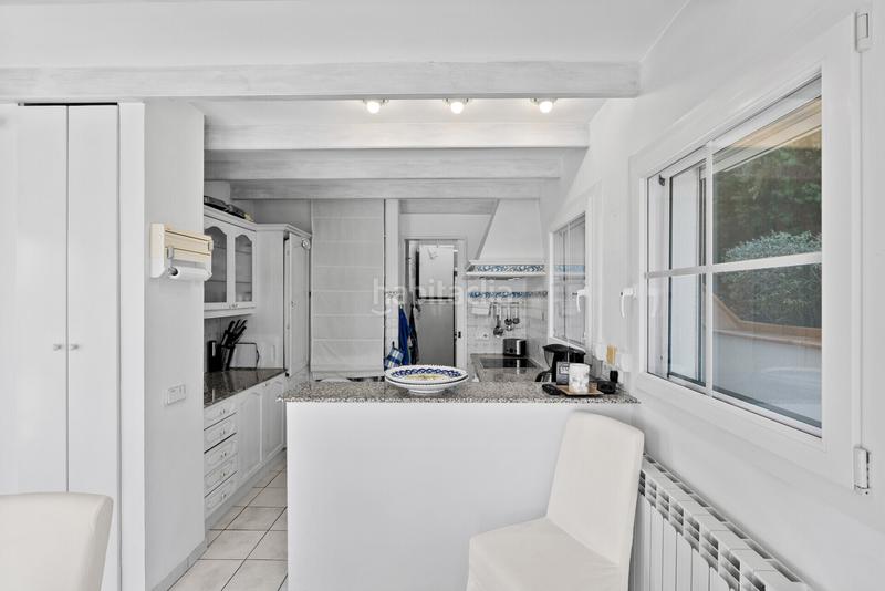 Foto 22189c95-dbc7-4f03-9cf2-cc2ab73a8682. Maison dans port d´Andratx Andratx