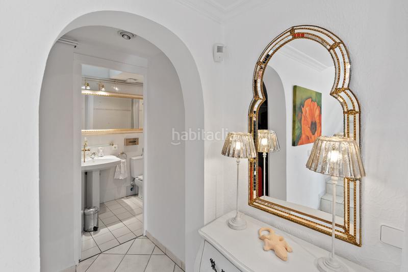 Foto 225a7dcd-ae22-43ff-a840-e4ec8ec39b0d. Maison dans port d´Andratx Andratx