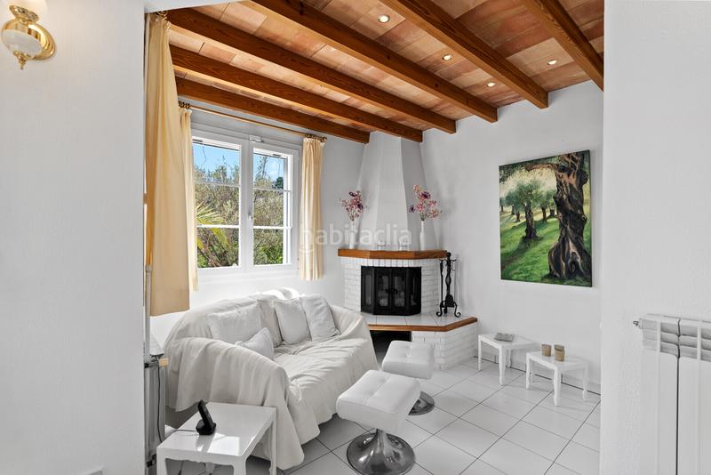 Foto 4fef4860-dcd8-4105-ae98-0ef890463277. Maison dans port d´Andratx Andratx