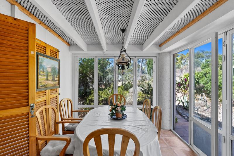 Foto 604936d4-aea0-4cdc-829e-6bbf6c972d48. Maison dans port d´Andratx Andratx