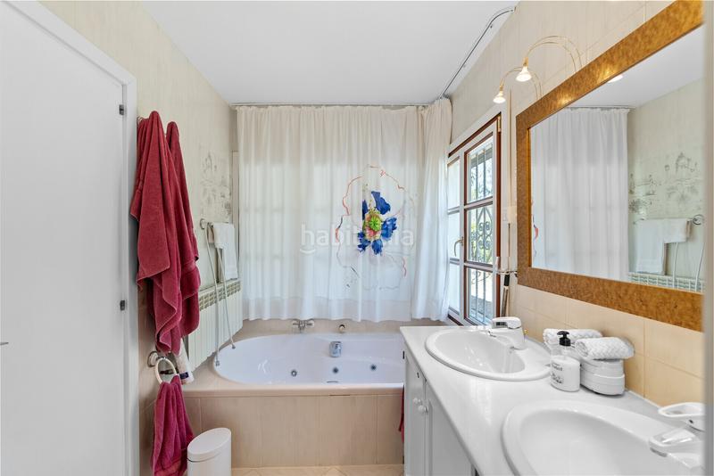 Foto 9eca3c07-0327-4693-a1e3-70a871f621e2. Maison dans port d´Andratx Andratx