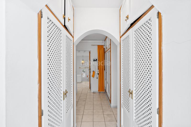 Foto aaa7bbd7-fca9-4b00-b824-9599f22397c3. Maison dans port d´Andratx Andratx