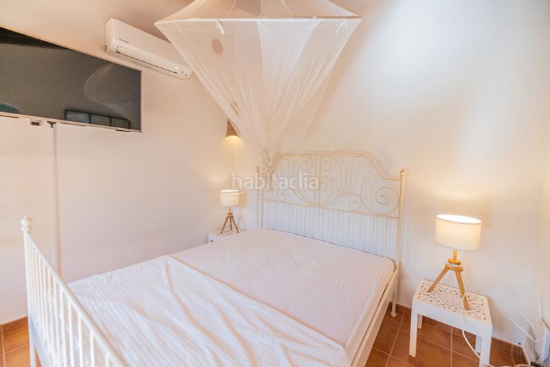 Foto f9ac2b55-f129-4910-a701-952d09752fee. Casale in Pollença poble Pollença