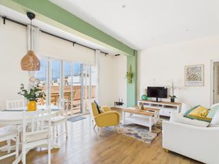 Location Appartement à Son Serra-Sa Vileta