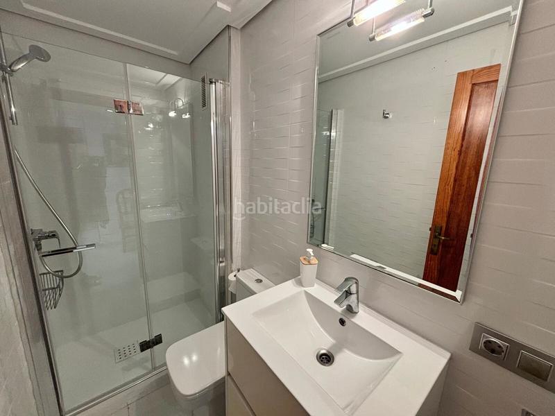 Foto bbb1f6b3-6ed7-4a89-ba7f-48f50c25d275. Lloguer pis a Portocolom Felanitx