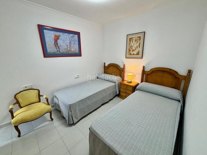 Foto 6a4075dc-6948-4ff2-9356-a311f50dfa70. Location appartement dans Portocolom Felanitx